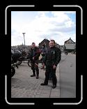 Saisoneroeffnungsfahrt 2008 004 * 480 x 640 * (152KB)